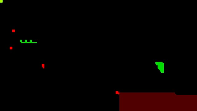 ਸਿੱਧੂ ਤੇ ਚੰਨੀ ਨੂੰ ਸਿੱਧੀ ਧਮਕੀ Navjot Sidhu and CM Channi should listen this WARNING | The Punjab TV