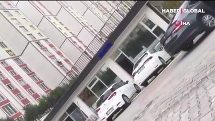 İstanbul Esenyurt'ta sitede ırkçılık iddiası: Siyahlara ev vermiyoruz