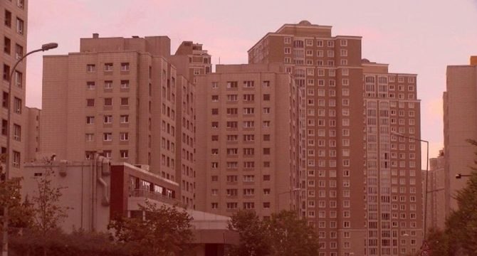 İstanbul’da lüks sitede akılalmaz skandal: Böylesi ne görüldü ne de duyuldu!