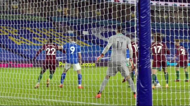 Premier League - Brighton & Hove Albion v Leeds United - Preview