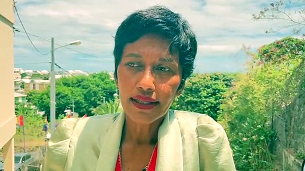 Ouverture du premier centre de ressources LGBTQIA+ de l'île : "Un refuge pour les jeunes et moins jeunes"