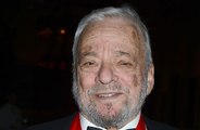 Stephen Sondheim has died aged 91