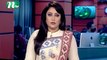 NTV Dupurer Khobor | 27 November 2021