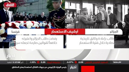 ...دعا ط اللواتي تم فحص هن في أمهر وتجري يع...