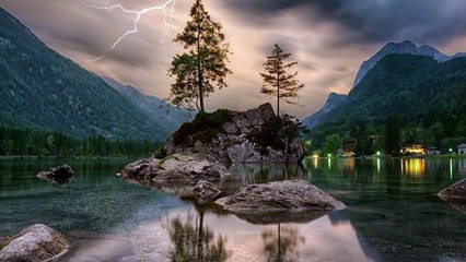 कविता-कैसे बनेगी बात भला