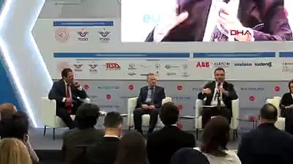 Metro İstanbul Genel Müdürü'nden X-Ray açıklaması: Havaalanlarının güvenlik önlemleriyle karıştırıyorlar