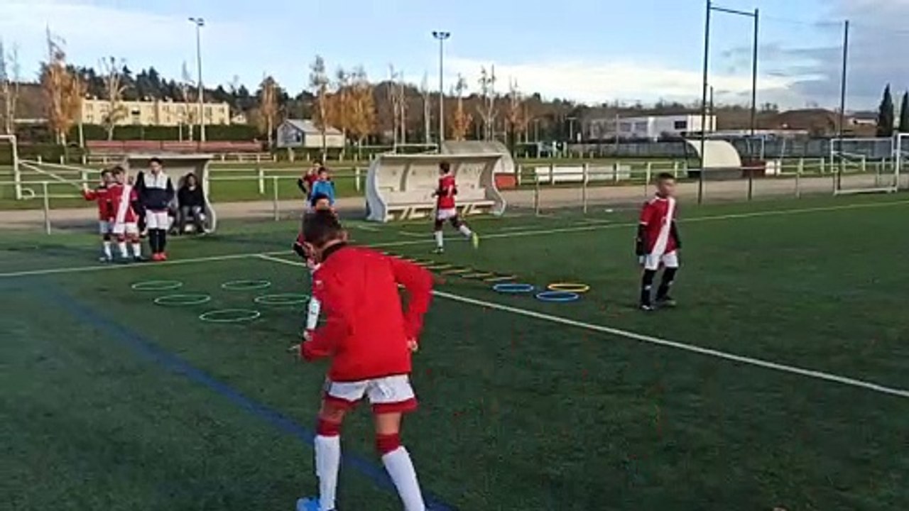 U13