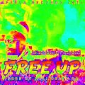 Free up jah jah yute di fiyah yute ft fyah prince / Speela records / huli beats  / promotion use