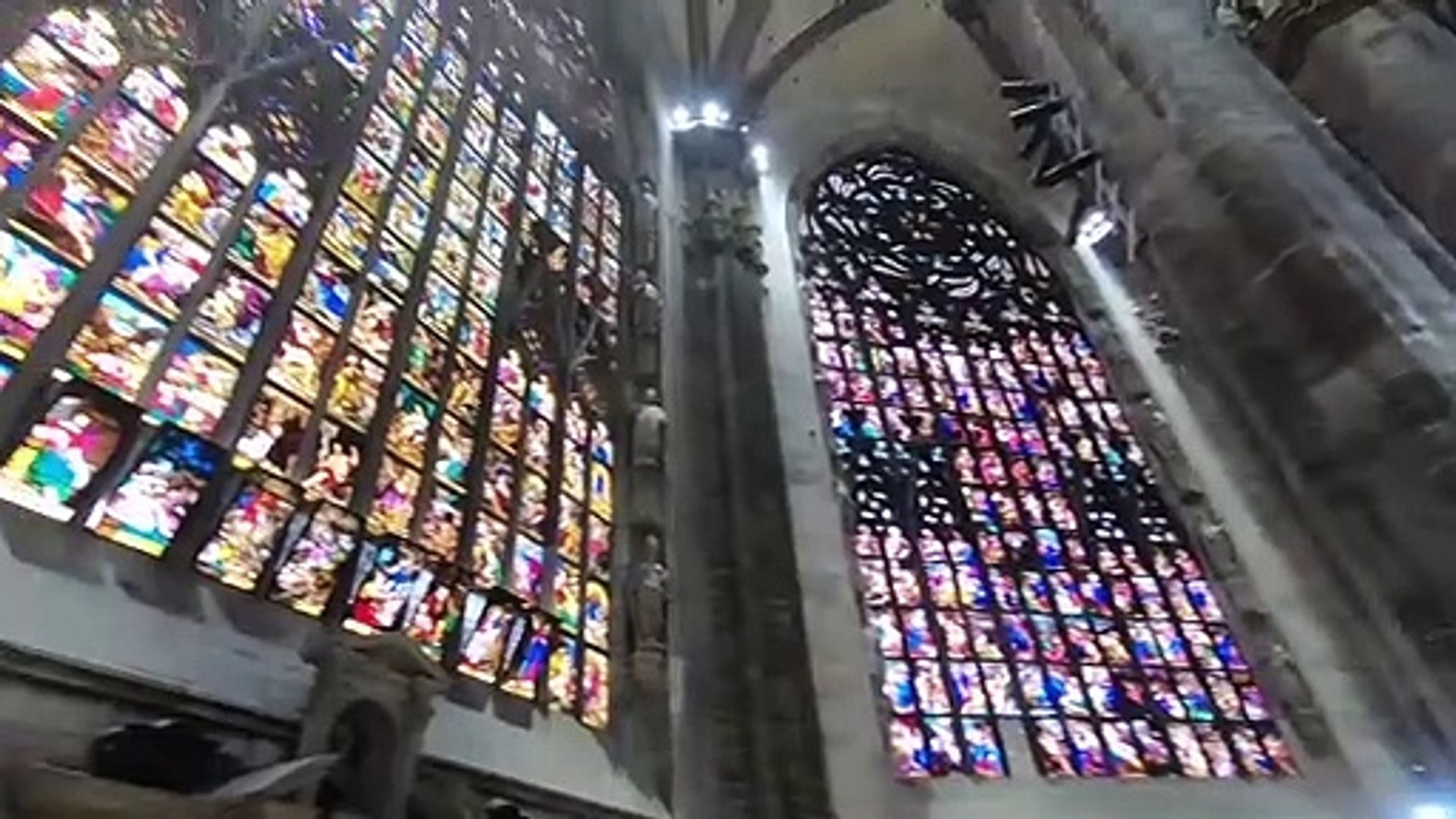 MILAN - Luxury Travel Guide