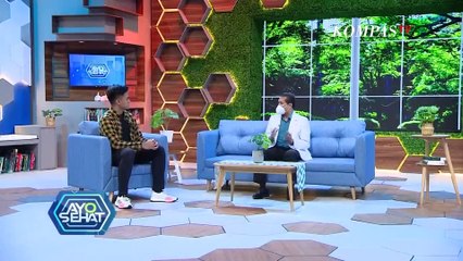 Cara Awal Mendeteksi Pembengkakan Jantung