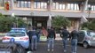 Rapinatori seriali arrestati dalla Polizia, 9 colpi tra Ostia e Acilia