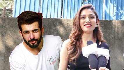 Donal Bisht On Jay Bhanushali's Eviction & Her Favourite Contestant