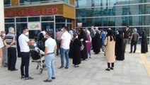 Hastanelerde randevu bulamıyorlar! İstanbul İl Sağlık Müdürü Kemal Memişoğlu vatandaşın dert yandığı konuya açıklık getirdi