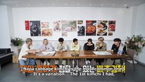 Run BTS! Episode 142 - Watch Run BTS! Episode 142 English sub online in high quality