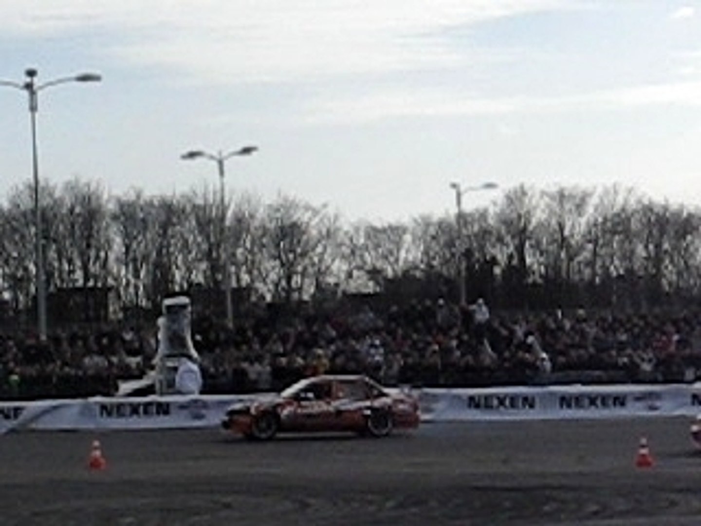 cars