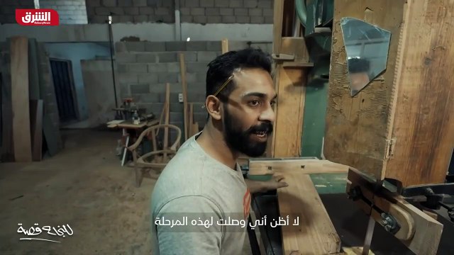 ...معي كثير يعني غير كثير من المفاهيم ، فقل...