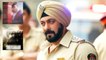 Hindi Movies Of 2021 That Have Higher IMDB Rating Than Salman Khan's Antim
