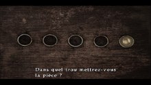 Silent hill 2 | Partie 05 | La maîtresse du crochetage ?