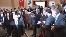 CHP Genel Başkanı Kılıçdaroğlu, 4 Aralık'taki Mersin mitingiyle ilgili açıklama yaptı
