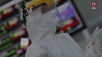 قبل أعياد الميلاد.. العالم يعيش لحظات رعب جديدة