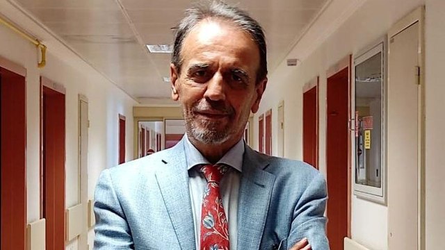 Prof. Dr. Ceyhan: TURKOVAC ile ilgili bilimsel açıklama yok