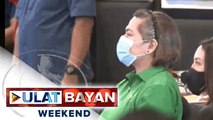 BBM-SARA tandem, pinangunahan ang ilang aktibidad sa Cebu