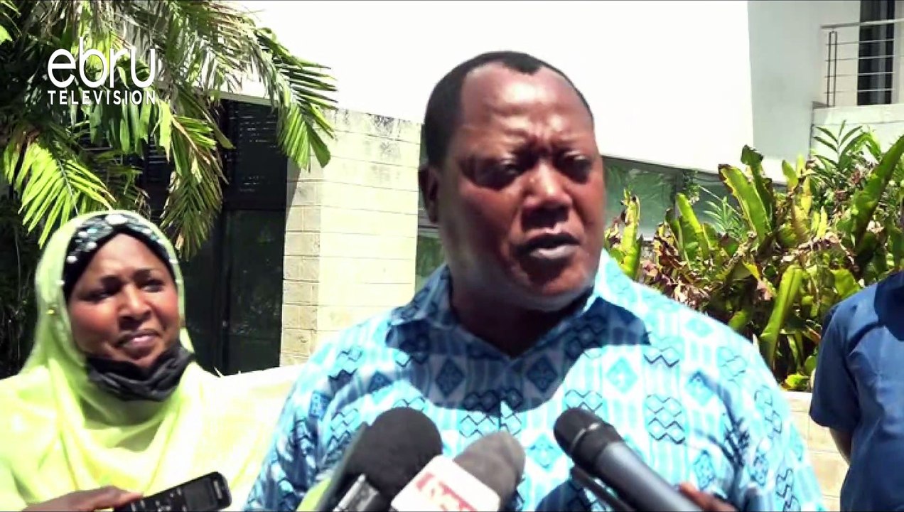 Former KPA Manager Has Been Summoned To Appear Before Parliamentary Committee