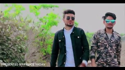 - Halka Dupatta Tera Muh Dikhe. Beautiful song