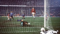 #OnThisDay: 1989, la prima Supercoppa Europea rossonera