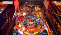 Pinball Museum in Russia