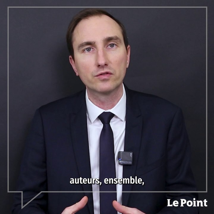 Comment la « Red Team » anticipe-t-elle les futures guerres ?