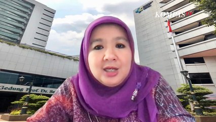 Kata Kemenkes Terkait Varian Baru Covid-19 Omicron