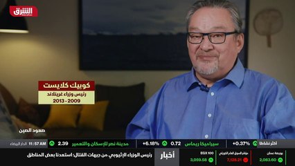 ...صور الاقتصادي . سيظهر تأثير ذلك حول العا...