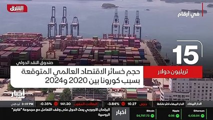 ...تتسارع او تتسابق شركات الادوية حول العال...