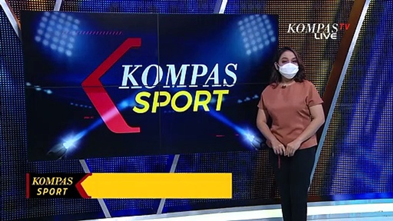 AC Milan Resmi Perpanjang Kontrak Stefano Pioli Hingga 2023