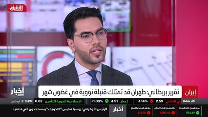 ...هذه الجولة السابعة لكون الولايات المتحدة...