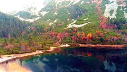 Sembrando Esperanza - Alabanza - Antonio y Lourdes - 27.11.2021