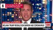 The Truth About The CNN Ban Surrounding Chris Cuomo