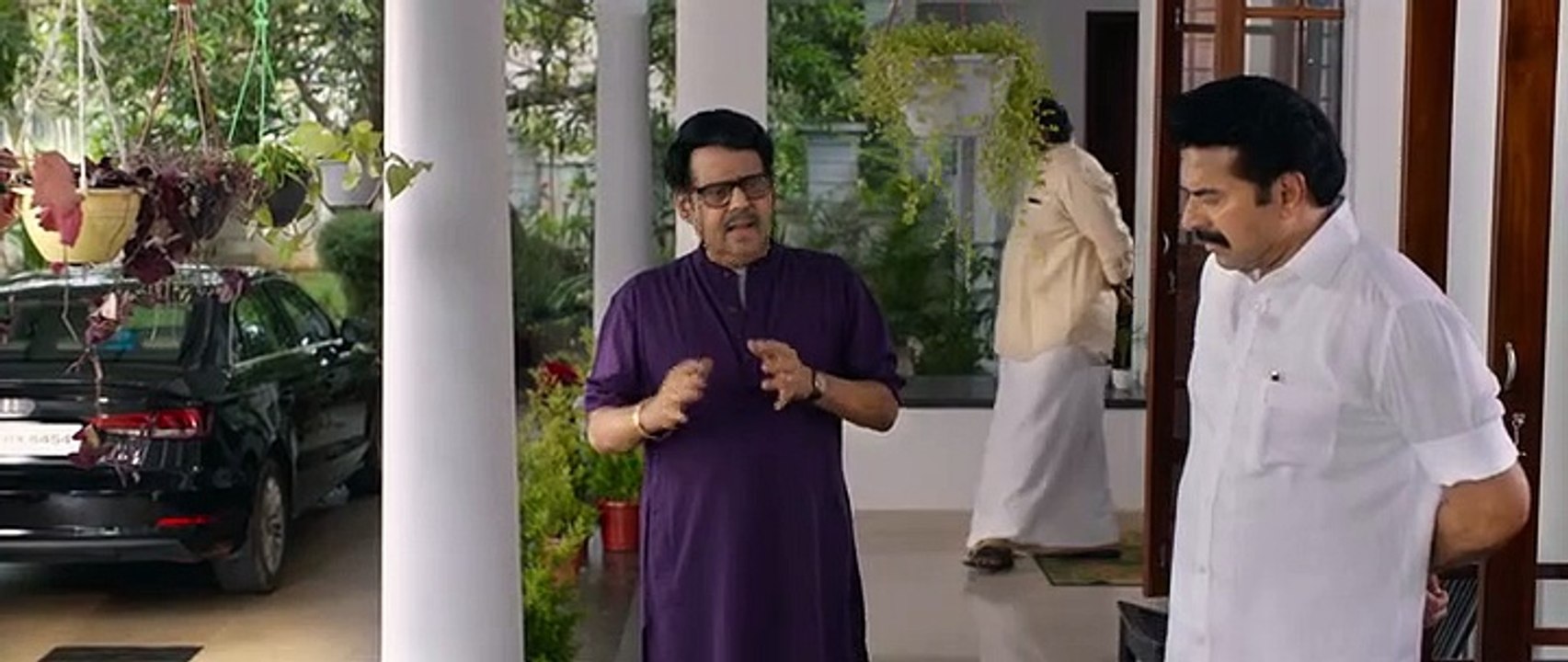 ONE Malayalam 02