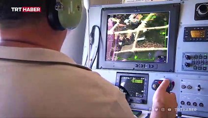 Mehmetçik 5 yeni ürünle gücüne güç katacak