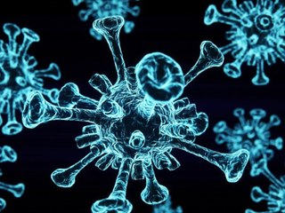 Omikron ist mit "sehr hoher Wahrscheinlichkeit" schon in Deutschland