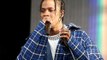 Travis Scott being sued by family of teenager who died at Astroworld concert
