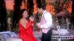 Hum Apke Hain Kaun ♥️ Madhuri Dixit PINCH Salman Khan Prank Moment ♥️ Must Watch
