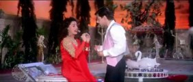 Hum Apke Hain Kaun ♥️ Madhuri Dixit PINCH Salman Khan Prank Moment ♥️ Must Watch