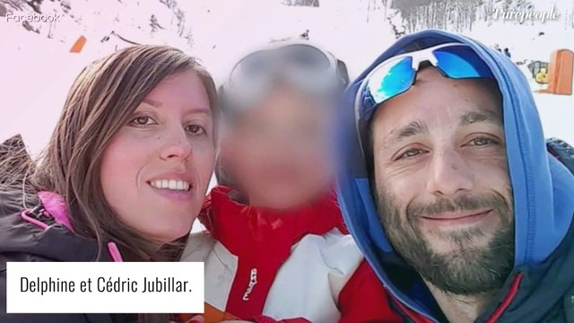 Cédric Jubillar : Sa nouvelle compagne raconte leur vie de couple... et leurs nuits !