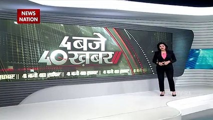 Mohali: Delhi CM Arvind Kejriwal's address, said - don't file FIR agai