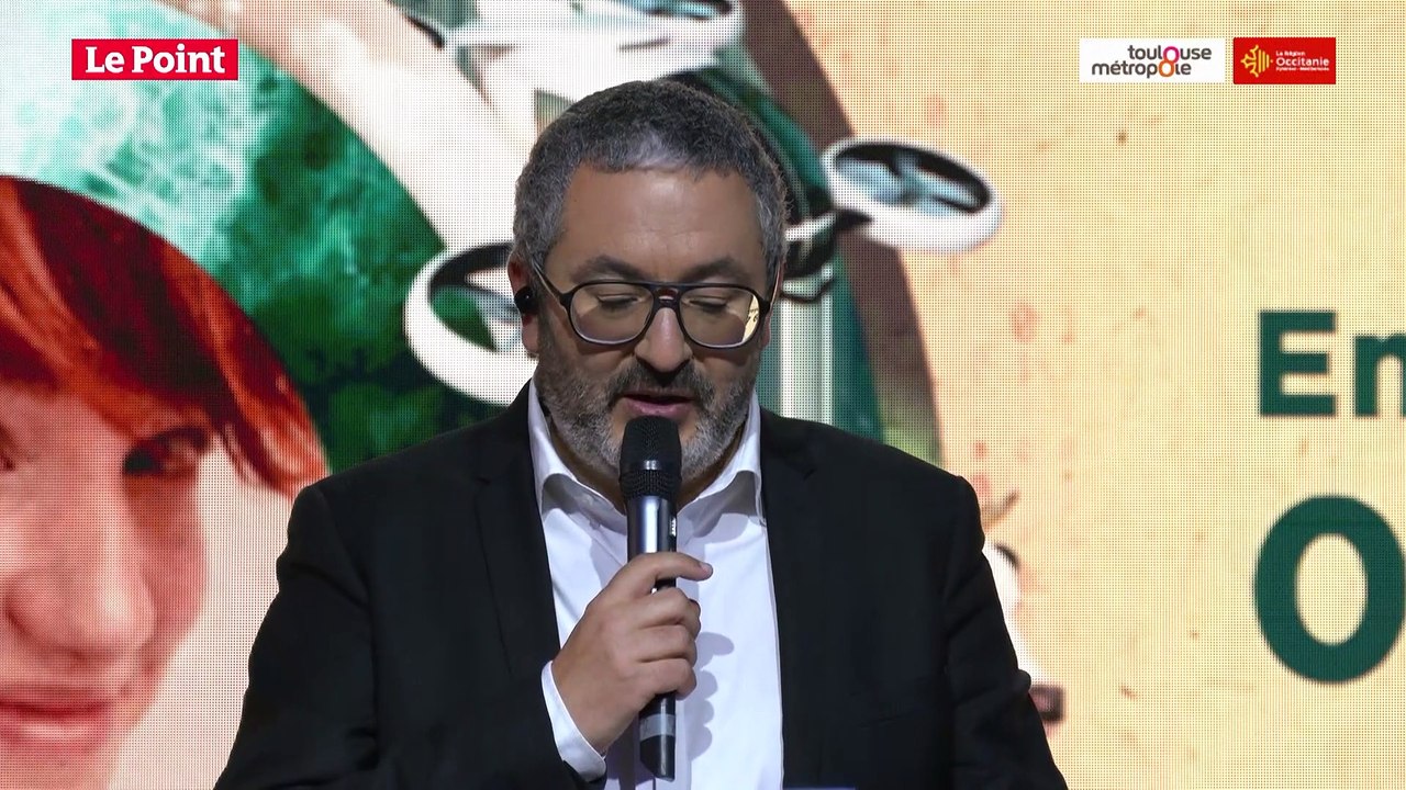 Ce que l’armée vous prépare pour les guerres du futur