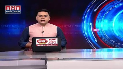 दिल्ली- किसानों का संसद मार्च स्थगित, संयुक्त किसान मोर्चा की बैठक में फैसला