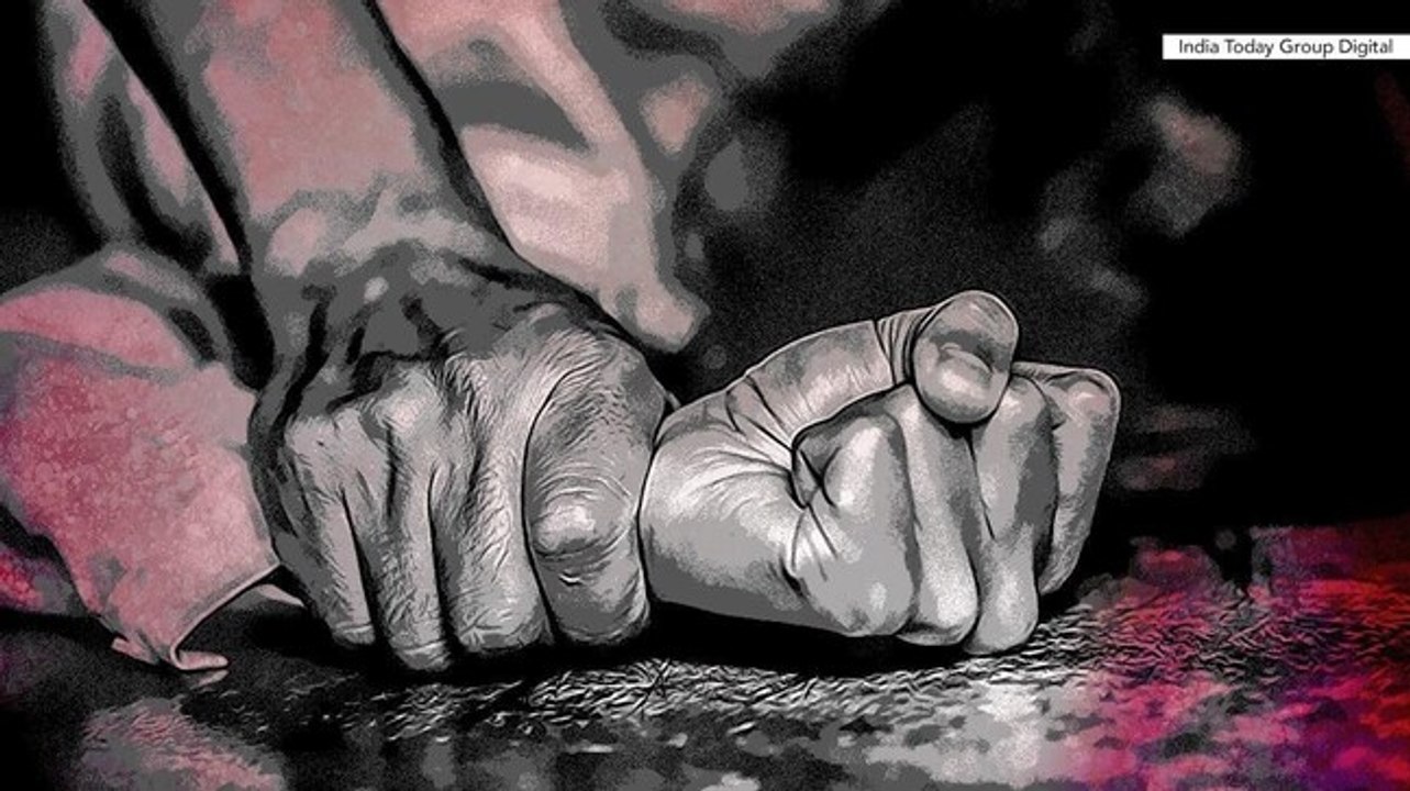 Mumbai: 20-year-old woman raped, murdered in Kurla
