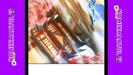 I Was Trapped On The Same Day For 100,000 Years Bab 84